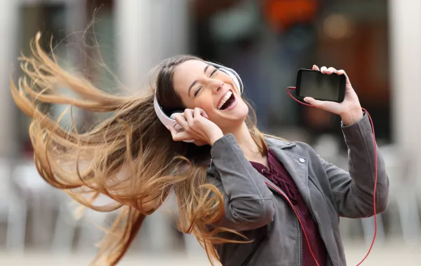 7 نصائح لمواجهة انعكاسات الحب