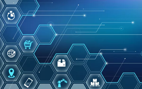 "لجنة التحول الرقمي": 13.5% نسبة الوظائف النسائية في قطاع الاتصالات