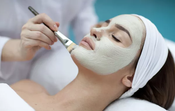 حضري بشرتك لإستقبال الخريف