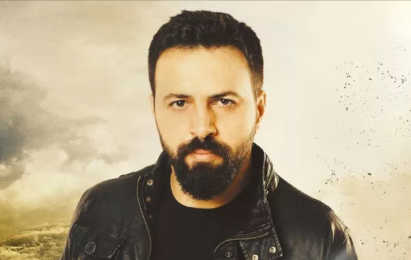 رسمياً: هؤلاء هم النجوم المنضمون إلى "الهيبة 4"