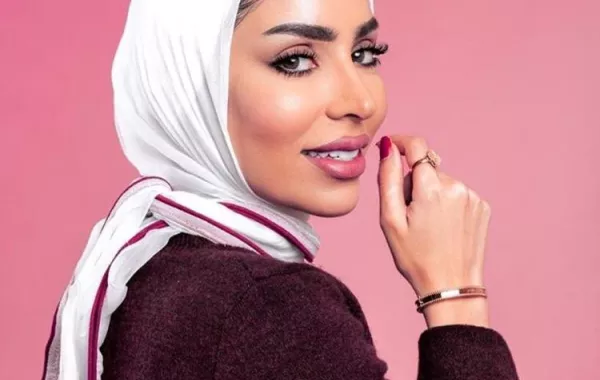 لفات حجاب جديدة لإطلالة لافتة