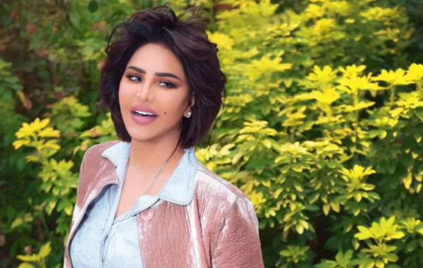 تغريدات أحلام  تثير القلق حول صحة فجر السعيد