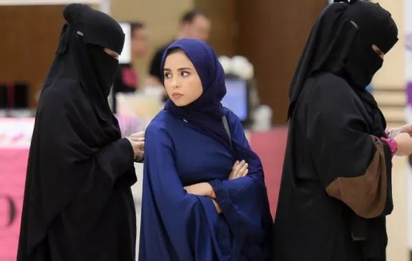 الأنظمة الجديدة لوثائق السفر والأحوال المدنية.. تحقيق لأحلام وطن طموح
