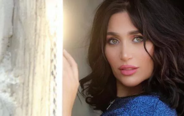 مقاضاة الدكتورة خلود بسبب منتجات التخسيس