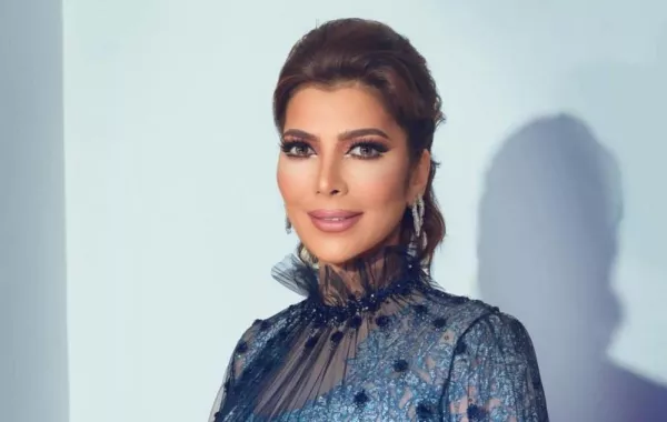 نقيب الفنانين التونسيين يهاجم إليسا وأصالة وكارول سماحة بقسوة