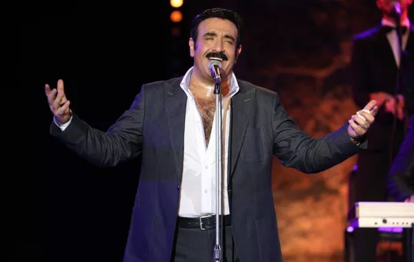 نور مهنا منزعجاً: الجمهور ملك مسرح قرطاج ...ولسنا سوى ضيوفه