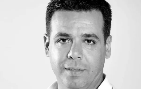 اختيار سام لحود لترشيح أفلام من الشرق الأوسط لجائزة الغولدن غلوبز