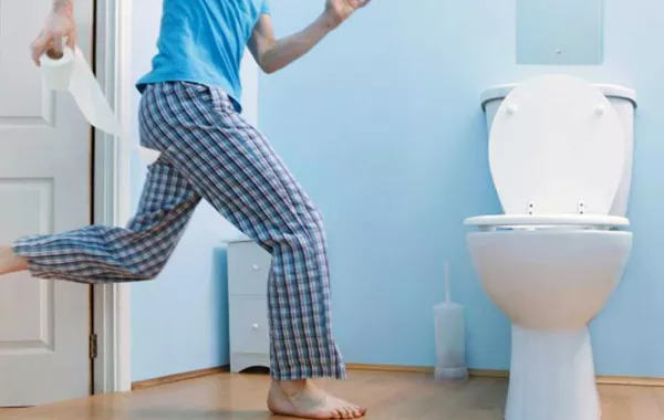 احذر: لتبول الليلي المتكرر يصيبك بأمراض خطيرة