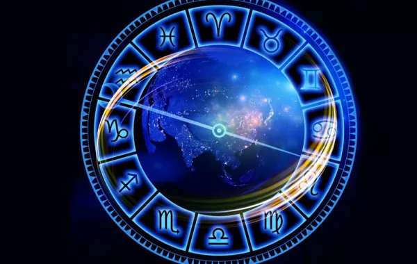 توقعات الأسبوع الثالث من اغسطس 2019 على الصعيد المهني