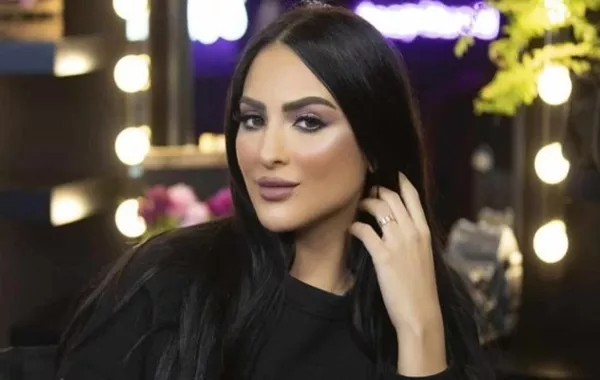 شاب سعودي يوافق على مهر بدور البراهيم: أبيع واحدة من "نياقي" وأدفع لك المليون