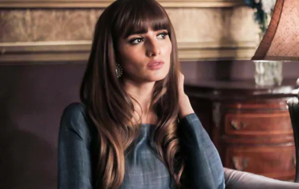 استدعاء زينة وشقيقتها إلى النيابة بعد الاستماع لأقوال أحمد عز