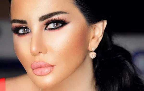 جيني إسبر تتعافى و تعاود نشاطها الفني