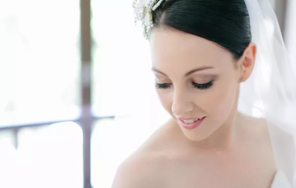 عروس 2019 راجعي هذه النصائح قبل زفافك