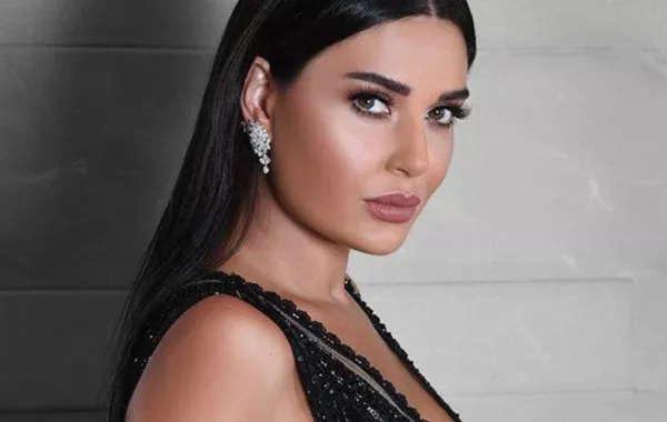 سيرين عبد النور تستعد للعودة إلى الغناء