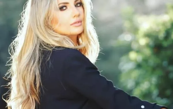 المفاوضات بين أنجيلا بشارة ووائل كفوري سقطت وهذا ما حصل في الساعات الأخيرة