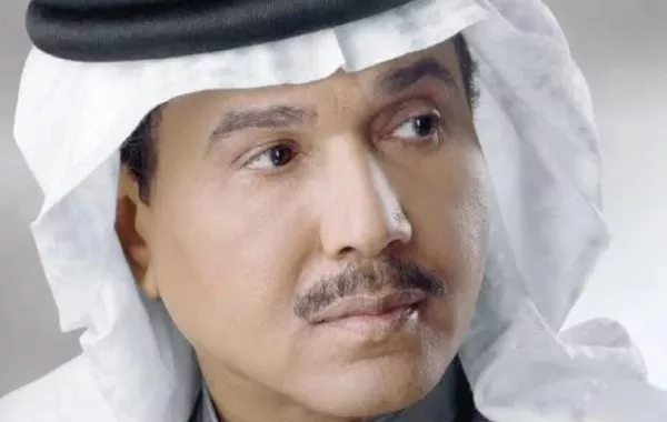 حقيقة وفاة فنان العرب محمد عبده