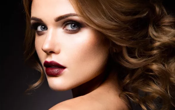 اختاري أحمر الشفاه من عروض خريف وشتاء 2019-2020