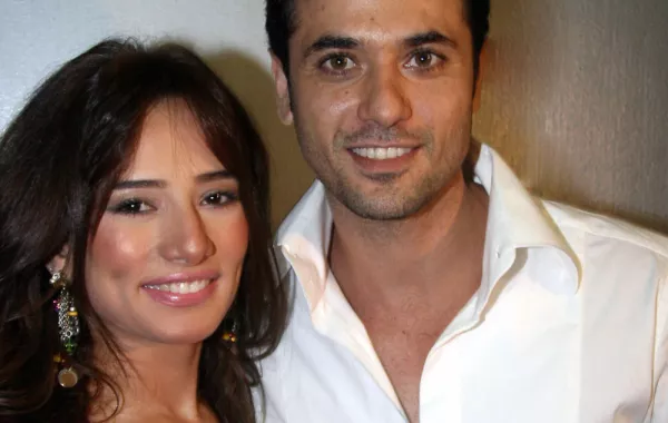 مواجهة بين أحمد عز وزينة أمام محكمة الاستئناف .. اليوم