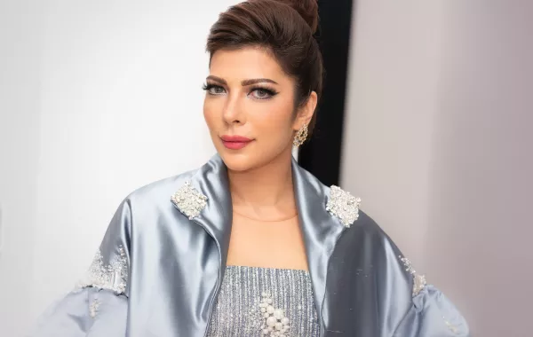 صور: أصالة تغازل نوال الكويتية .. وجمهورها يداعب أحلام