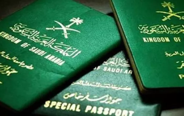 الجوازات تصدر اللائحة الجديدة: تصريح السفر لمن هم دون 21 عامًا ويُستثنى المتزوجون والمبتعثون