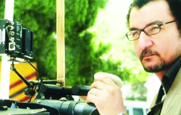 محامي المخرج خالد مرعي واثق من البراءة في قضية المخدرات رغم تجديد الحبس