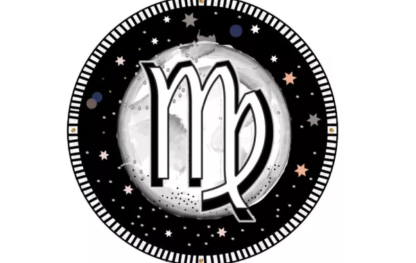 رجل العذراء... شخصيته وميزاته في العمل والحب