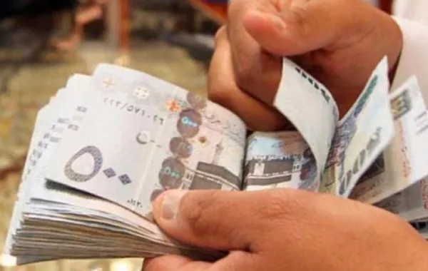 حساب المواطن يكشف عن متوسط دعم دفعة أغسطس