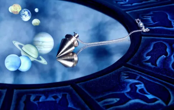 توقعات الأبراج للاسبوع الاخير من شهر اغسطس 2019 مهنياً