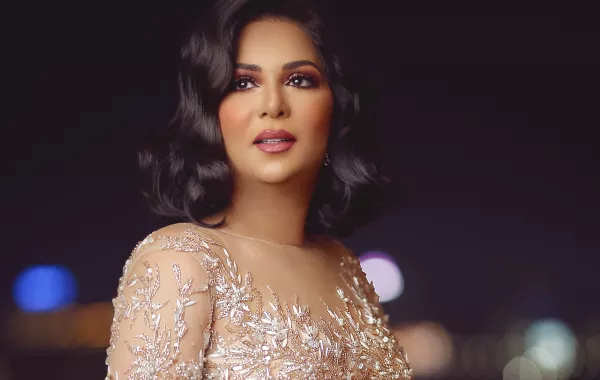 بالأرقام.. مفارقات في ختام موسم السودة وعبادي الجوهر ثاني أكثر المشاركين