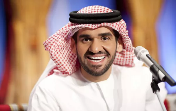 في يوم ميلاده .. إنجازات ونجاحات كرَّسها حسين الجسمي في مسيرته الفنية