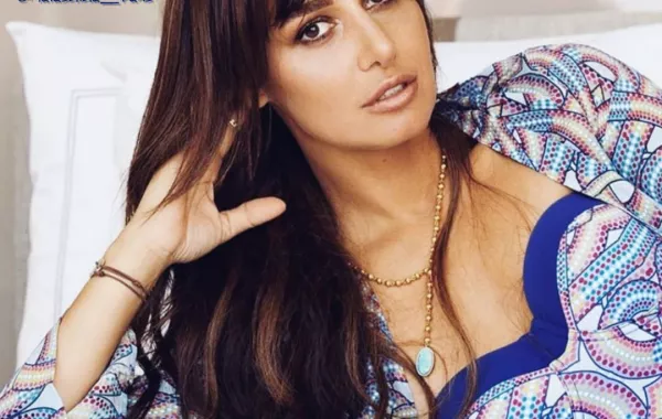 حلا شيحا تصدم عشاقها بصور جريئة جدا وتعليقات الجمهور ممنوعة 