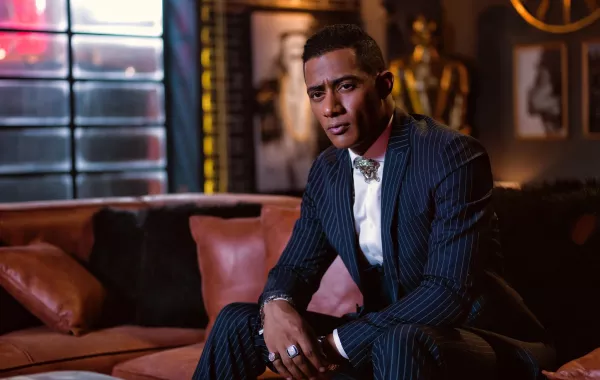 بلاغ للنائب العام ضد هاني شاكر بسبب أغاني محمد رمضان