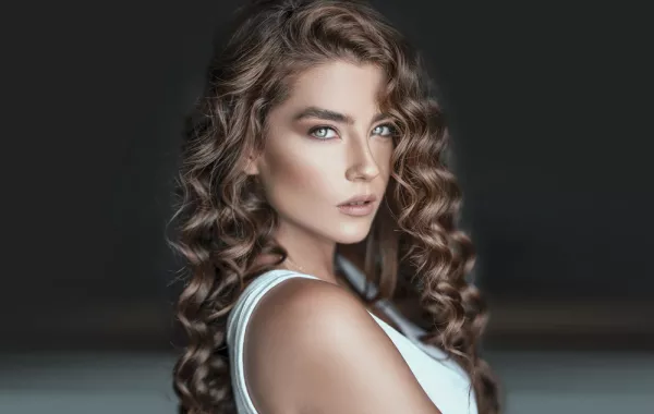 تسريحات خريف 2019 من وحي أسابيع الموضة