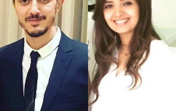 في حفل زفاف نجل كاظم الساهر: ممنوع التصوير