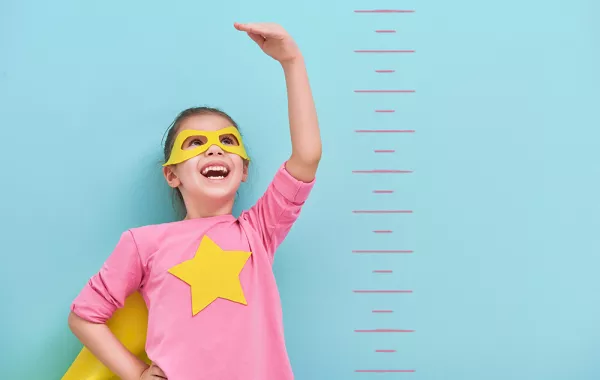 أفكار جميلة لتخليد ذكرى المدرسة