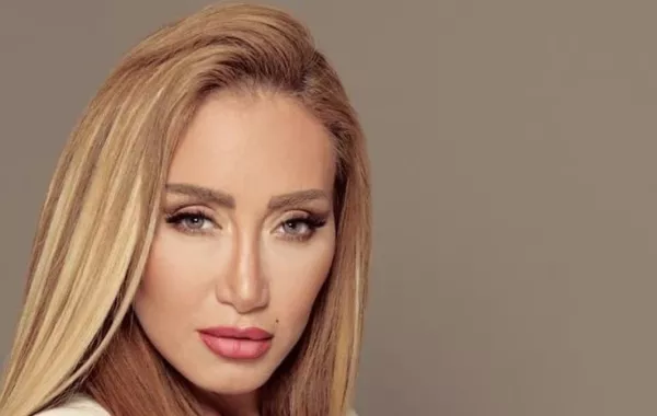 فيديو: ريهام سعيد تعليقاً على قرار إيقافها لمدة عام: ذبحوني