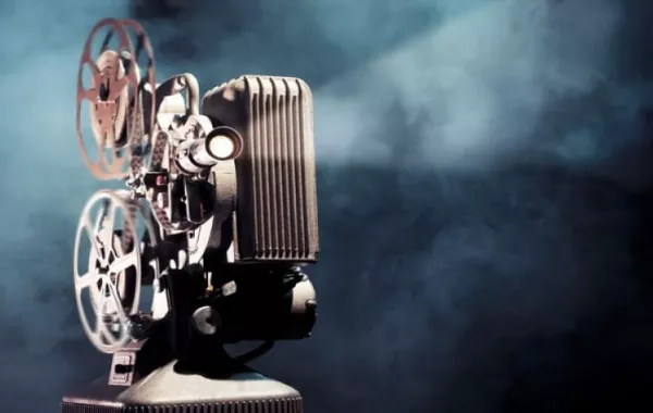 الفيلم الأردني القصير "التخلي عن الشبح" ينافس في مهرجان البندقية السينمائي