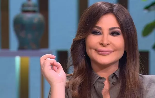 بوادر مصالحة فعلية بين إليسا ومروان خوري