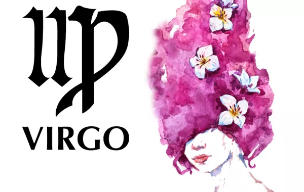 الشريك المناسب للمرأة العذراء وفق الأبراج