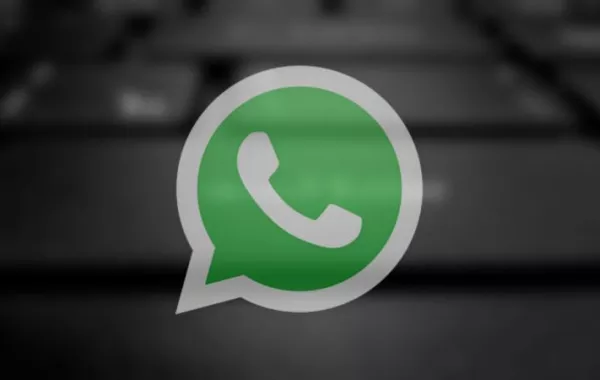 تحديث جديد لـ واتساب يخلصك من إزعاج مجوعات الدردشة