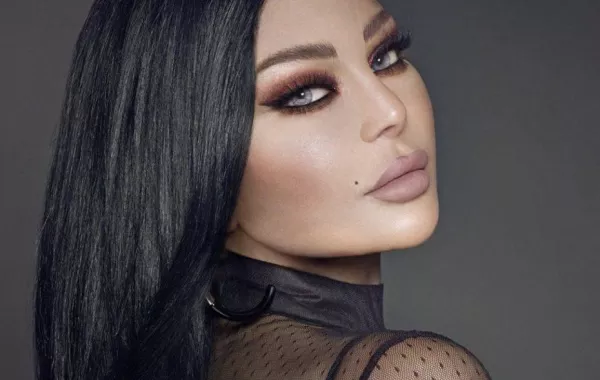 هيفاء وهبي تفاجىء جمهورها بأغنية جديدة ولوك جديد