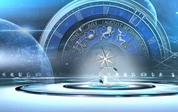 توقعات الأبراج مهنياً للأسبوع الأول من سبتمبر 2019