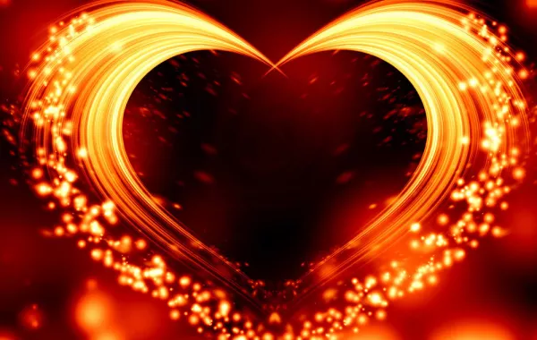 توقعات الأبراج عاطفياً للأسبوع الأول من سبتمبر 2019