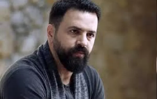 "العميد" يربك محبي تيم حسن