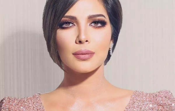 صور: أول تعليق من طبيب أصالة النفسي على ألبومها الجديد