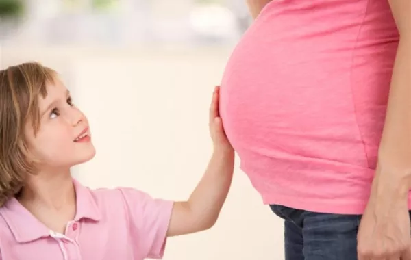 عوامل تسبب تأخُّر الحمل الثاني