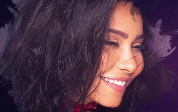 شيرين عبد الوهاب تنفى تعاقدها على احياء حفل غنائي في الرياض