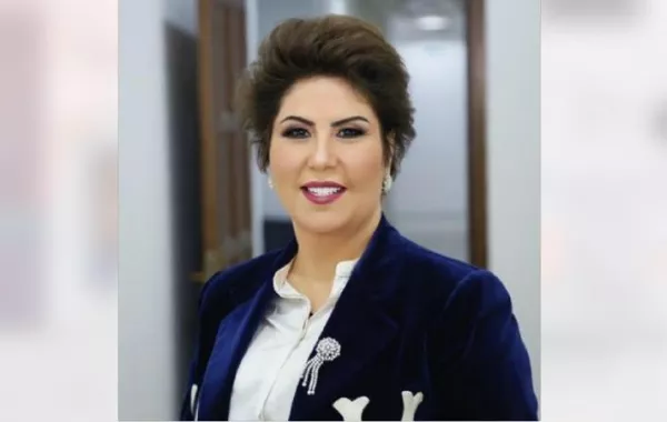 فجر السعيد: الأطباء توقعوا وفاتي .. وهذا جديد حالتي الصحية