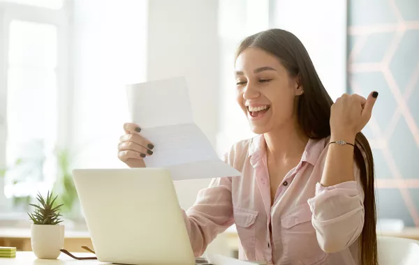 حددي أهدافك.. أول طرق استعداد المراهقين للعودة إلى الدراسة