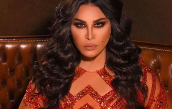 أصالة تردّ على أحلام: كلّ إناء ينضح بما فيه